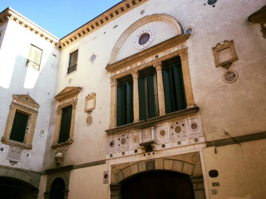Cosa vedere a Padova: 4 luoghi che non ti aspetti
